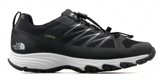 The North Face W Venture Fstlce Gtx Spor Ayakkabı (NF0A3FYZKY41)