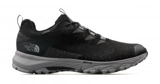 The North Face M Ultr Fp 3 Gtx Spor Ayakkabı (NF0A3MKWH231)