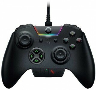 Razer Wolverine Ultimate (RZ06-02250100-R3M1)