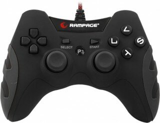 Rampage SG-R218