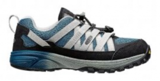 Keen Versatrail Younger Kids Spor Ayakkabı (1015264)