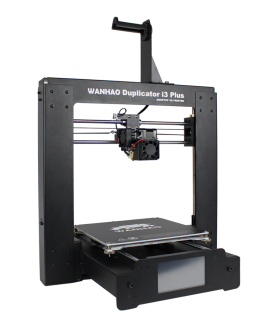 Wanhao Duplicator i3 Plus