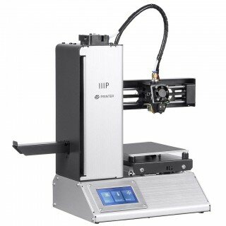 Monoprice Select Mini