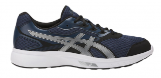 Asics Stormer Spor Ayakkabı (T741N-5093)