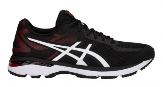 Asics Gel Glyde 2 Spor Ayakkabı (1011A028-001)