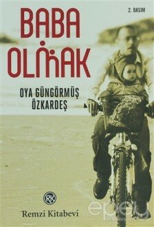 Baba Olmak