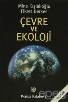 Çevre ve Ekoloji