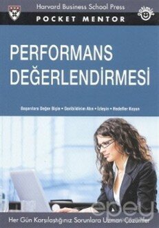 Performans Değerlendirmesi