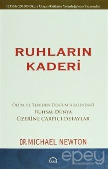 Ruhların Kaderi