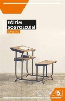 Eğitim Sosyolojisi