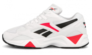 Reebok Aztrek 96 Spor Ayakkabı (DV7249)