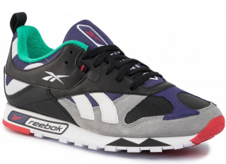 Reebok Classıc Leather RC 1.0 Spor Ayakkabı (DV8303)