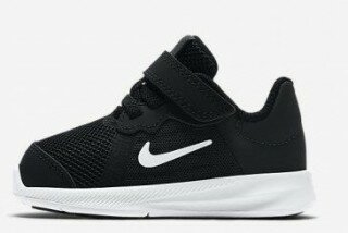 Nike Downshifter 8 Spor Ayakkabı (922856-001)