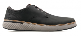 Timberland Cross Mark Pt Oxford Spor Ayakkabı (TB0A1SQPP011)