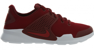 Nike Arrowz Spor Ayakkabı (902813-602)