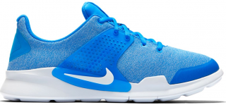 Nike Arrowz Spor Ayakkabı (902813-400)