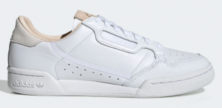 Adidas Continental 80 Spor Ayakkabı (EF2101)