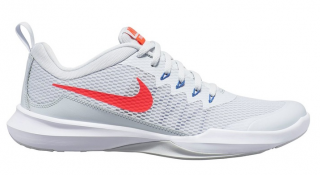 Nike Legend Trainer Spor Ayakkabı (924206-009)