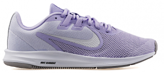 Nike Downshifter 9 Spor Ayakkabı (AQ7486-500)