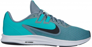 Nike Downshifter 9 Spor Ayakkabı (AQ7486-003)