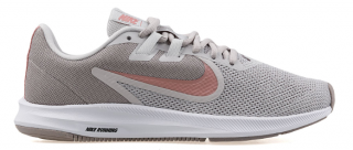 Nike Downshifter 9 Spor Ayakkabı (AQ7486-008)