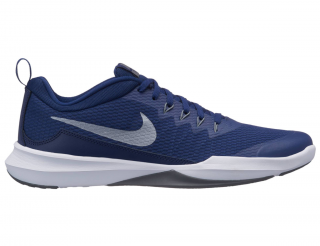 Nike Legend Trainer Spor Ayakkabı (924206-402)