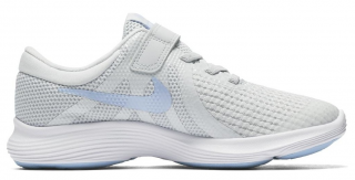 Nike Revolution 4 Spor Ayakkabı (943307 005)