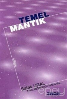 Temel Mantık