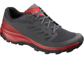 Salomon Outline Spor Ayakkabı (L40679000)