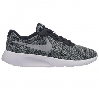 Nike Tanjun Spor Ayakkabı (818381-019)