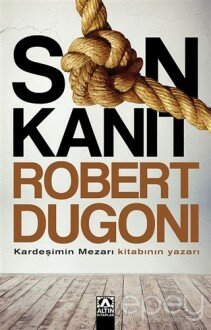 Son Kanıt