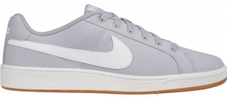 Nike Court Royale Spor Ayakkabı (AA2156-004)