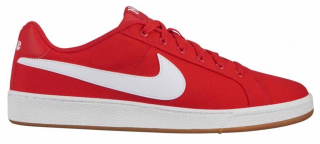 Nike Court Royale Spor Ayakkabı (AA2156-601)