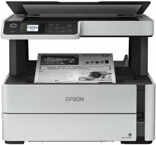 Epson M2170 Yazıcı