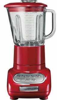 Kitchenaid 5KSB5553 Blender