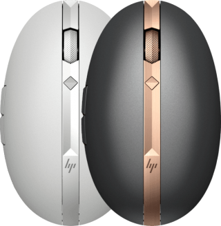 HP Spectre 700 Mouse (3NZ71AA, 3NZ70AA)