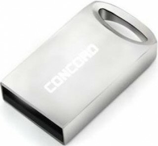 Concord C-3U32 Flash Bellek (32 GB)