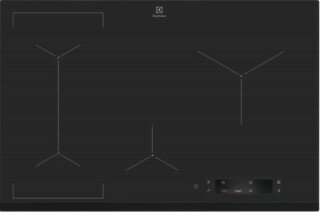 Electrolux EIS8648 Ankastre Ocak