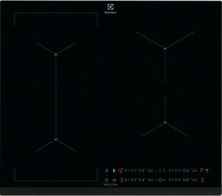 Electrolux EIS62441 Ankastre Ocak