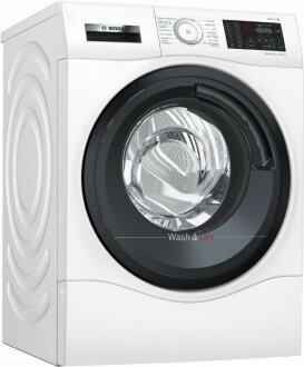 Bosch WDU28560TR Çamaşır Makinesi