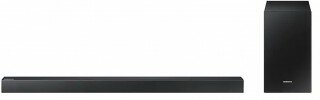 Samsung R450 Soundbar (HW-R450/TK)