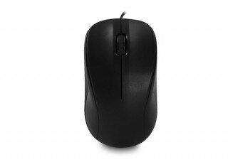 Everest SM-215 Mouse (22330)