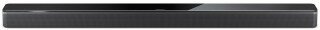 Bose Soundbar 700 Soundbar