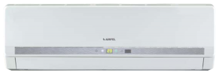 Airfel Turkuaz Gold AS12-0925/R2 Klima (12000 BTU)