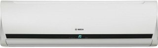 Bosch B1ZMI12903 Klima (12000)