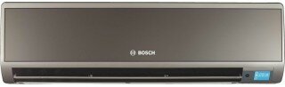 Bosch B1ZMI18750 Klima (18000 BTU)