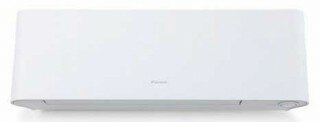 Daikin Emura FTXG35JW Klima