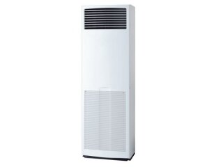 Daikin FVQ125C Klima