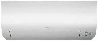 Daikin Shira Plus FTXM20M Klima (7000)