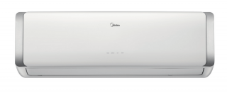 Midea Oasis MS11MU-22 Klima (24000 BTU)